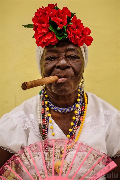 mujeres cubanas|Women in Cuba